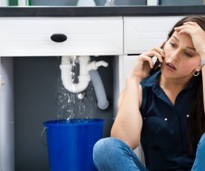 About Septic Pumping Service Oroville, CA
